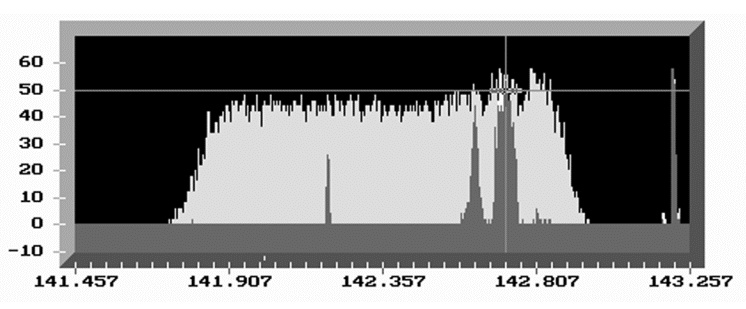 ris4.jpg (67412 bytes)